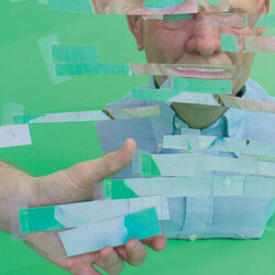 Tera Melos Trash Generator ( LP) Vinyl LP