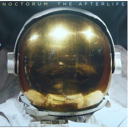 Noctorum The Afterlife ( LP) Vinyl LP
