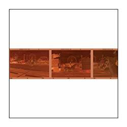 Carson Mchone Carousel Vinyl LP