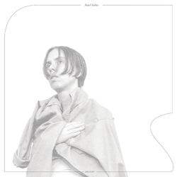 Hand Habits Placeholder VINYL LP