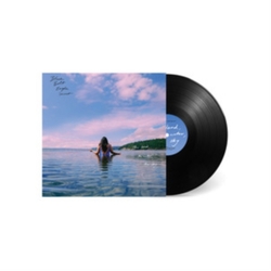 Black Belt Eagle Scout The Land The Water The Sky VINYL LP