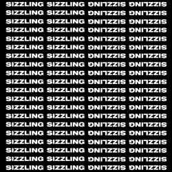 Daphni Sizzling 12IN EP VINYL 12INCH EP
