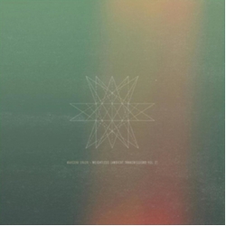 Marconi Union Weightless (Ambient Transmissions Vol.2) Indie Exclusive Green Vinyl Vinyl LP