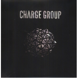 Charge Group Charge Group VINYL LP