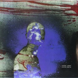 Charge Group Escaping Mankind Vinyl (Firm Sale) Vinyl LP