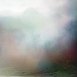 Ocoeur Breath VINYL LP