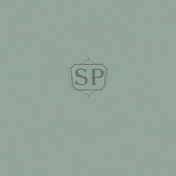 John Zorn The Song Project Vinyl Singles Edition Vinyl 7In