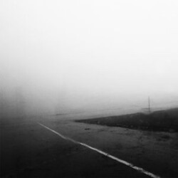 Fourteen Nights At Sea Minor Light