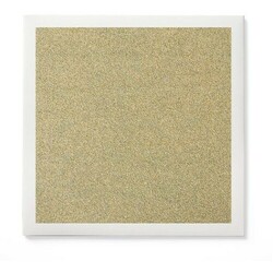 Durutti Column Return Of The Durutti Column ( LP) Vinyl LP
