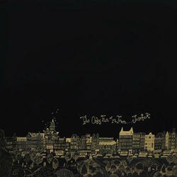 Josef K The Only Fun In Town (2 LP) Vinyl 12" X2
