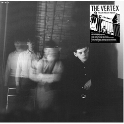 Vertex Yeah! Yeah! Yeah! (Indie Exclusive) Vinyl LP