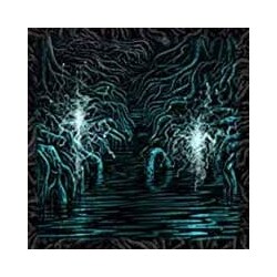 Nekrokraft Will O' Wisp ( LP) Vinyl LP