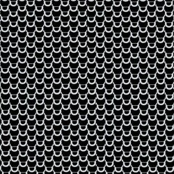 Dungen Tio Bitar (2 LP) Vinyl 12In X2