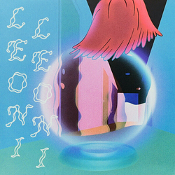 Leoni Leoni Leoni Leoni ( LP) Vinyl LP
