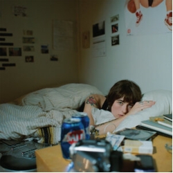 Claire Rousay Sentiment VINYL LP