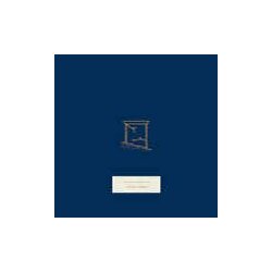 This Will Destroy You Another Language - Vinyl 2 LP Vinyl 12 X2