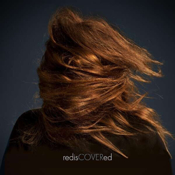 Judith Owen Rediscovered VINYL LP