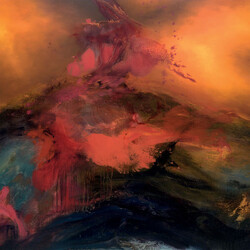 Sunn O)) Metta Benevolence. Bbc 6Music: Live On The Invitation Of Mary Anne Hobbs VINYL 2LP