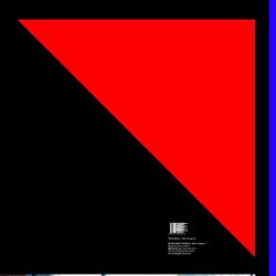 Badbadnotgood & Little Dragon Tried Vinyl 7","Badbadnotgood & Little Dragon