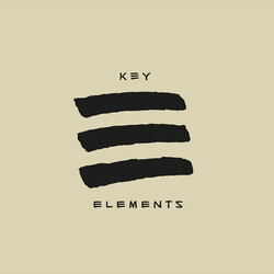 Key Elements Key Elements ( LP) Vinyl LP