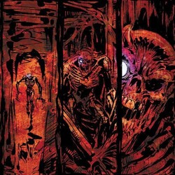Balzac Paradox ( LP) Vinyl LP