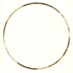 Zach Cooper The Sentence VINYL LP