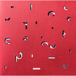 Nightports W/ Betamax Nightports W/ Betamax ( LP) Vinyl LP
