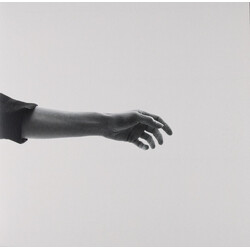 Keeley Forsyth Limbs (Indie Exclusive White Vinyl) Vinyl LP