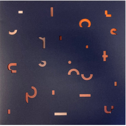 Nightports With Tom Herbert Nightports W/ Tom Herbert VINYL LP