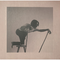 Keeley Forsyth Photograph Vinyl LP