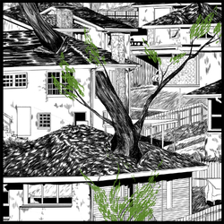Pile Odds And Ends Vinyl LP
