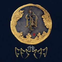 Hu The The Gereg DELUXE EDITION RED VINYL 2LP