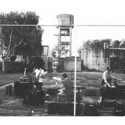 Royal Headache Royal Headache Vinyl LP