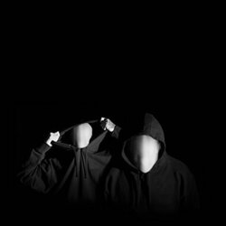 A7Pha A7Pha Vinyl LP