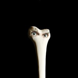 Juana Molina Halo (2 LP) Vinyl 12 X2