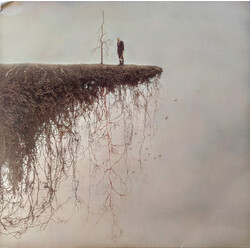 Gloaming The The Gloaming 3 (2 LP) Vinyl 12 X2