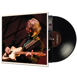 Jim Campilongo The Best Of Jim Campilongo - Volume One VINYL LP