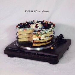 The Basics Leftovers