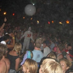 TISM On Behalf Of TISM I Would Like To Concede We Have Lost The Election