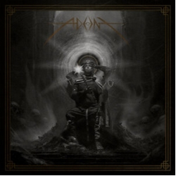 Adon Adon 180GM VINYL 2LP