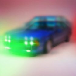 Matthias/Cassara/Mousse T/Birdee/Dj Pippi/Kiko Navarro/Wil Lie Graff Heilbronn Peppermint Jam Allstars Vol 7 VINYL 12INCH