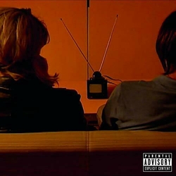 Connan Mockasin Jassbusters VINYL LP + MP3 DOWNLOAD CODE