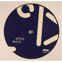 Caravan Palace/Mighty Aftermath VINYL 10INCH
