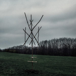 Wiegedood De Doden Hebben Het Goed Iii 180GM VINYL LP + INSERT