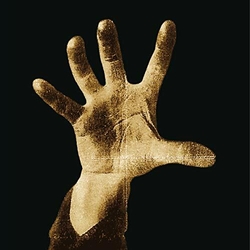 System Of A Down System Of A Down REISSUE VINYL LP