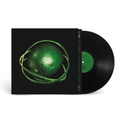 Big Thief Double Infinity VINYL LP