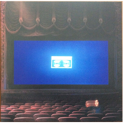 Lucy Dacus Home Video VINYL LP