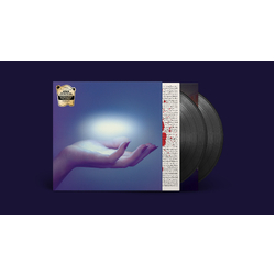 Spoon They Want My Soul 10TH ANNIVERSARY DELUXE MORE SOUL EDITION VINYL 2LP