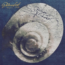 Snail Mail Ricochet VINYL LP