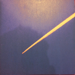 King Krule The Ooz VINYL 2LP